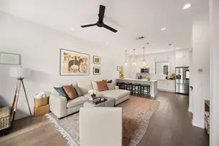 6004 Hudson St, Dallas, TX 75206 - Photo 7