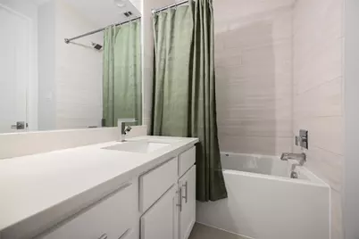 6004 Hudson Street #103, Dallas, TX 75206 - Photo 23
