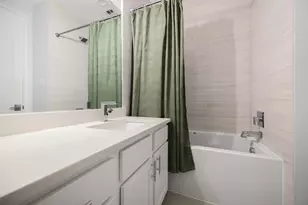 6004 Hudson St, Dallas, TX 75206 - Photo 23