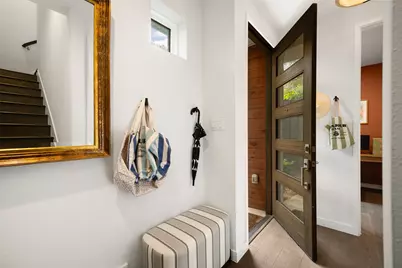6004 Hudson Street #103, Dallas, TX 75206 - Photo 3