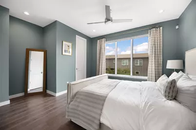 6004 Hudson Street #103, Dallas, TX 75206 - Photo 19