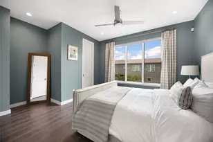 6004 Hudson St, Dallas, TX 75206 - Photo 19