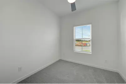 9404 Mill Street #F, Providence Village, TX 76227 - Photo 13