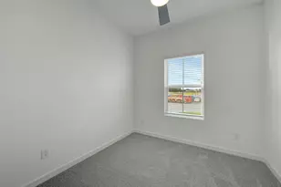 9404 Mill St, Providence Village, TX 76227 - Photo 13