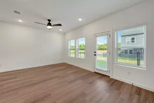 9404 Mill St, Providence Village, TX 76227 - Photo 11