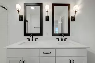 9404 Mill St, Providence Village, TX 76227 - Photo 19