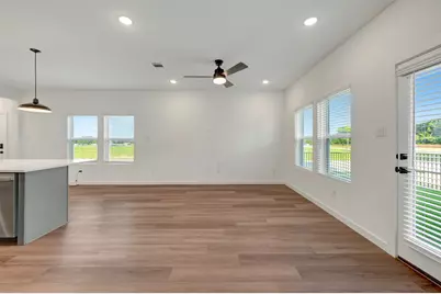 9404 Mill Street #F, Providence Village, TX 76227 - Photo 9