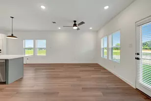 9404 Mill St, Providence Village, TX 76227 - Photo 9