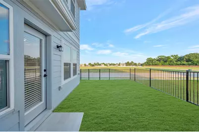 9404 Mill Street #F, Providence Village, TX 76227 - Photo 27