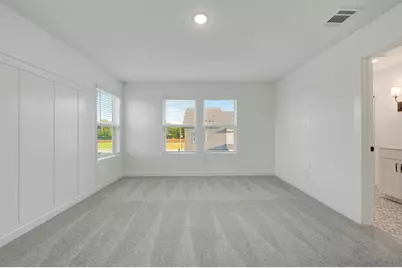 9404 Mill Street #F, Providence Village, TX 76227 - Photo 17