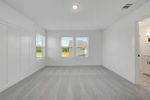 9404 Mill St, Providence Village, TX 76227 - Photo 17