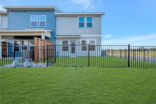 9404 Mill St, Providence Village, TX 76227 - Photo 29