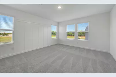 9404 Mill Street #F, Providence Village, TX 76227 - Photo 15
