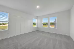 9404 Mill St, Providence Village, TX 76227 - Photo 15