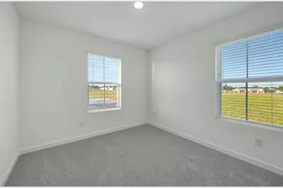 9404 Mill Street #F, Providence Village, TX 76227 - Photo 23