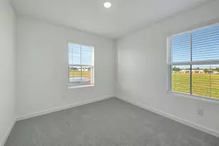 9404 Mill St, Providence Village, TX 76227 - Photo 23
