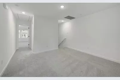 9404 Mill Street #F, Providence Village, TX 76227 - Photo 21