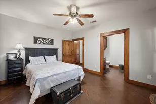 199 Fcr 111, Fairfield, TX 75840 - Photo 21