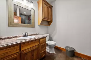 199 Fcr 111, Fairfield, TX 75840 - Photo 23