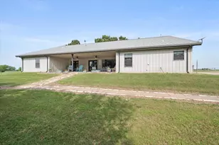 199 Fcr 111, Fairfield, TX 75840 - Photo 33