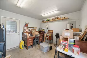 199 Fcr 111, Fairfield, TX 75840 - Photo 39