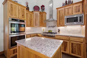199 Fcr 111, Fairfield, TX 75840 - Photo 11