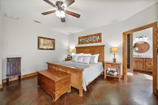 199 Fcr 111, Fairfield, TX 75840 - Photo 17