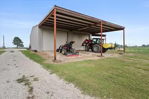 199 Fcr 111, Fairfield, TX 75840 - Photo 35