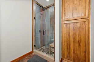199 Fcr 111, Fairfield, TX 75840 - Photo 29