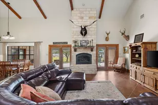 199 Fcr 111, Fairfield, TX 75840 - Photo 7