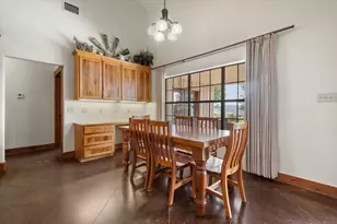 199 Fcr 111, Fairfield, TX 75840 - Photo 15