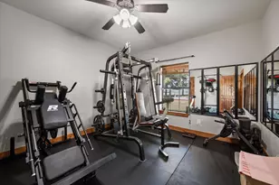 199 Fcr 111, Fairfield, TX 75840 - Photo 27
