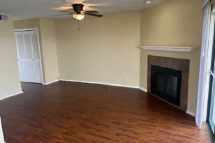 4610 Chaha Rd, Garland, TX 75043 - Photo 5