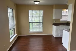 4610 Chaha Rd, Garland, TX 75043 - Photo 3