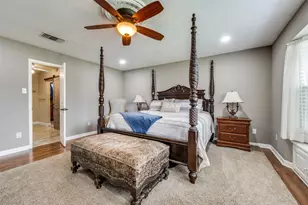 104 Brookview Dr, Decatur, TX 76234 - Photo 19