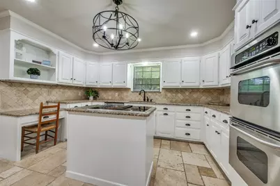 104 Brookview Drive, Decatur, TX 76234 - Photo 13
