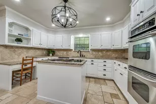 104 Brookview Dr, Decatur, TX 76234 - Photo 13