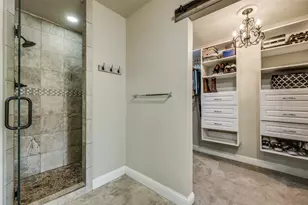 104 Brookview Dr, Decatur, TX 76234 - Photo 23