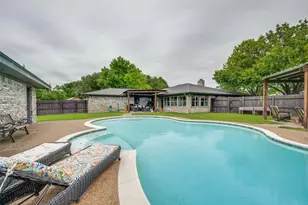 104 Brookview Dr, Decatur, TX 76234 - Photo 31