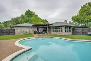 104 Brookview Dr, Decatur, TX 76234 - Photo 33