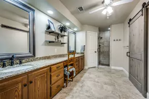 104 Brookview Dr, Decatur, TX 76234 - Photo 21