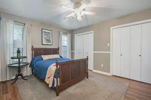104 Brookview Dr, Decatur, TX 76234 - Photo 35