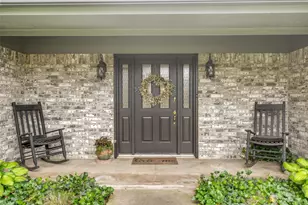 104 Brookview Dr, Decatur, TX 76234 - Photo 5