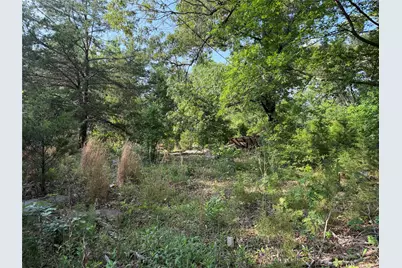 261 Vz County Road 4114, Canton, TX 75103 - Photo 9
