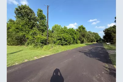 261 Vz County Road 4114, Canton, TX 75103 - Photo 3