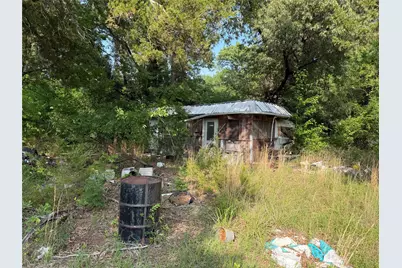 261 Vz County Road 4114, Canton, TX 75103 - Photo 13