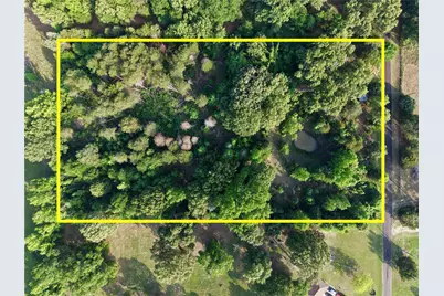 261 Vz County Road 4114, Canton, TX 75103 - Photo 5