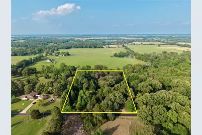 261 Vz County Road 4114, Canton, TX 75103 - Photo 1
