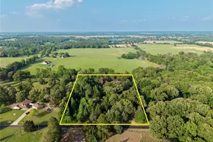 261 Vz County Road 4114, Canton, TX 75103 - Photo 1