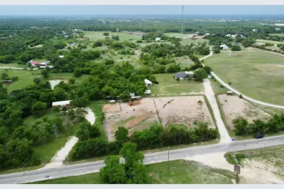1549 County Road 180, Stephenville, TX 76401 - Photo 1